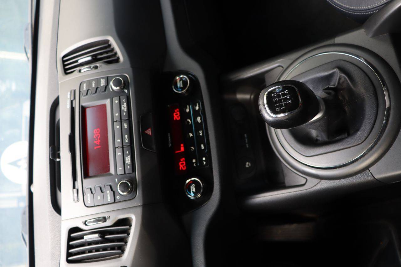 image of the lot