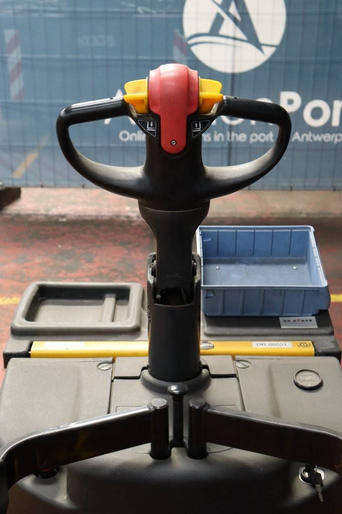 image of the lot