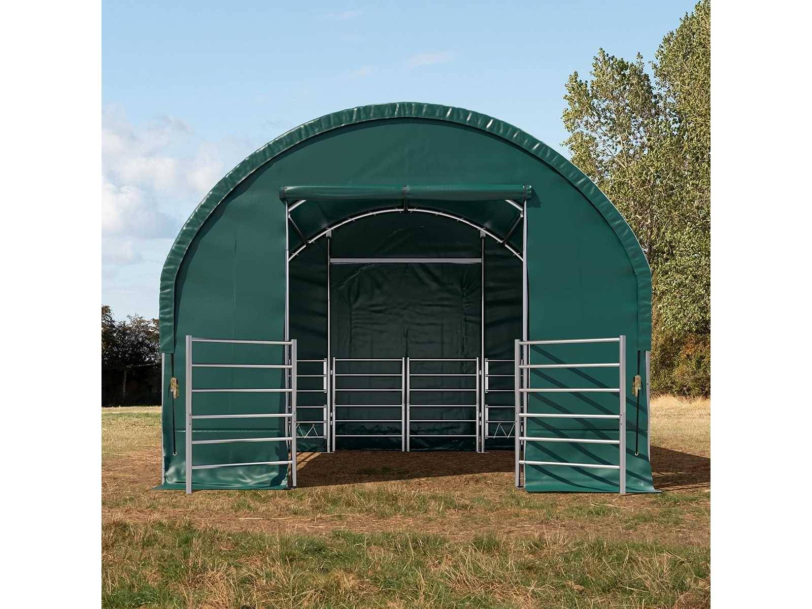 image of the lot