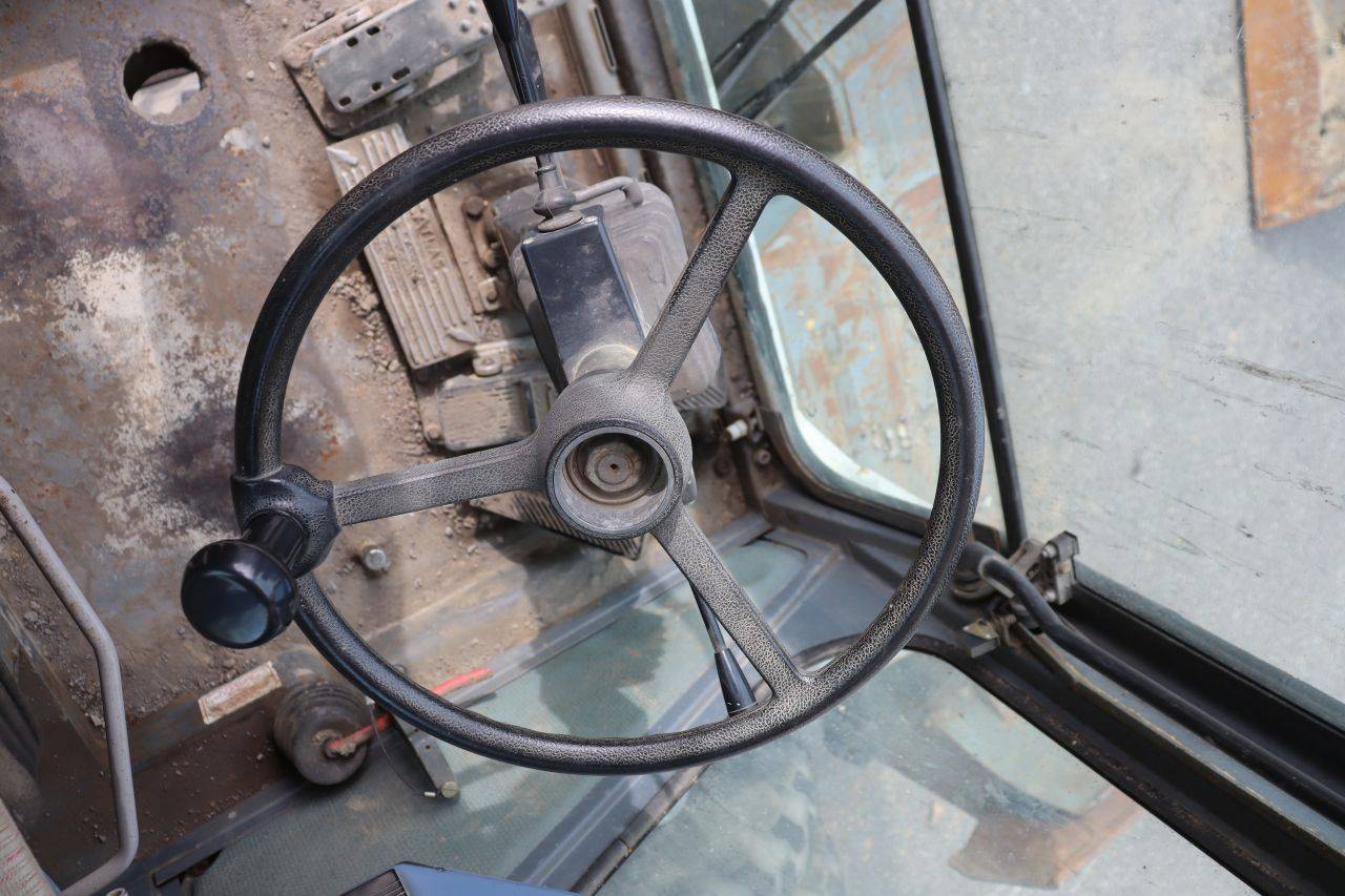 image of the lot