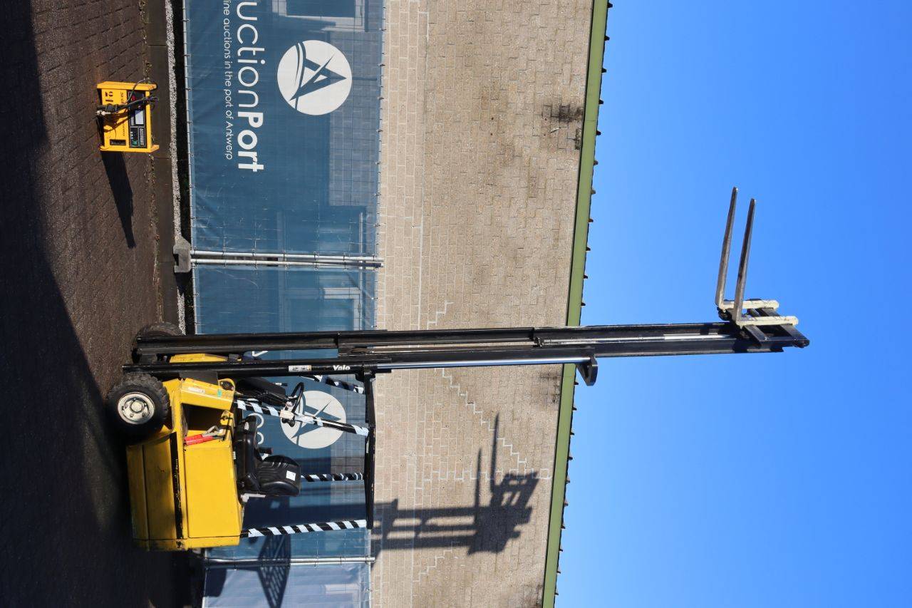 image of the lot