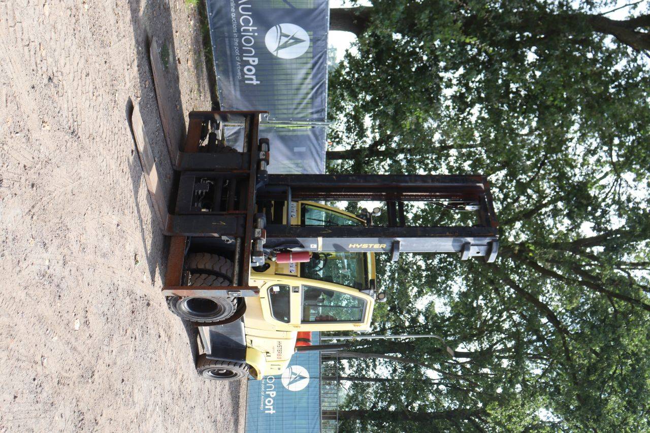 image of the lot