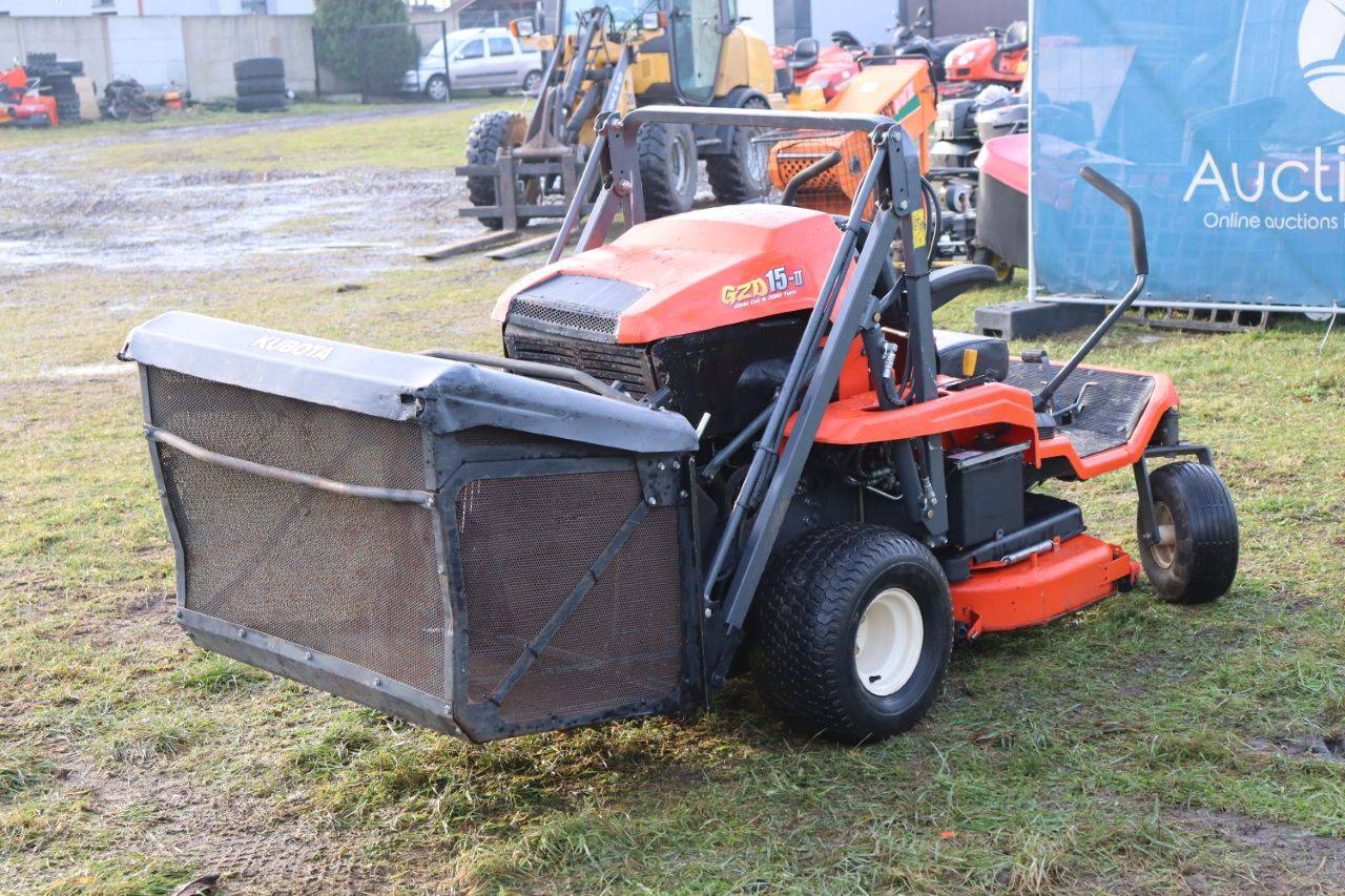 image of the lot