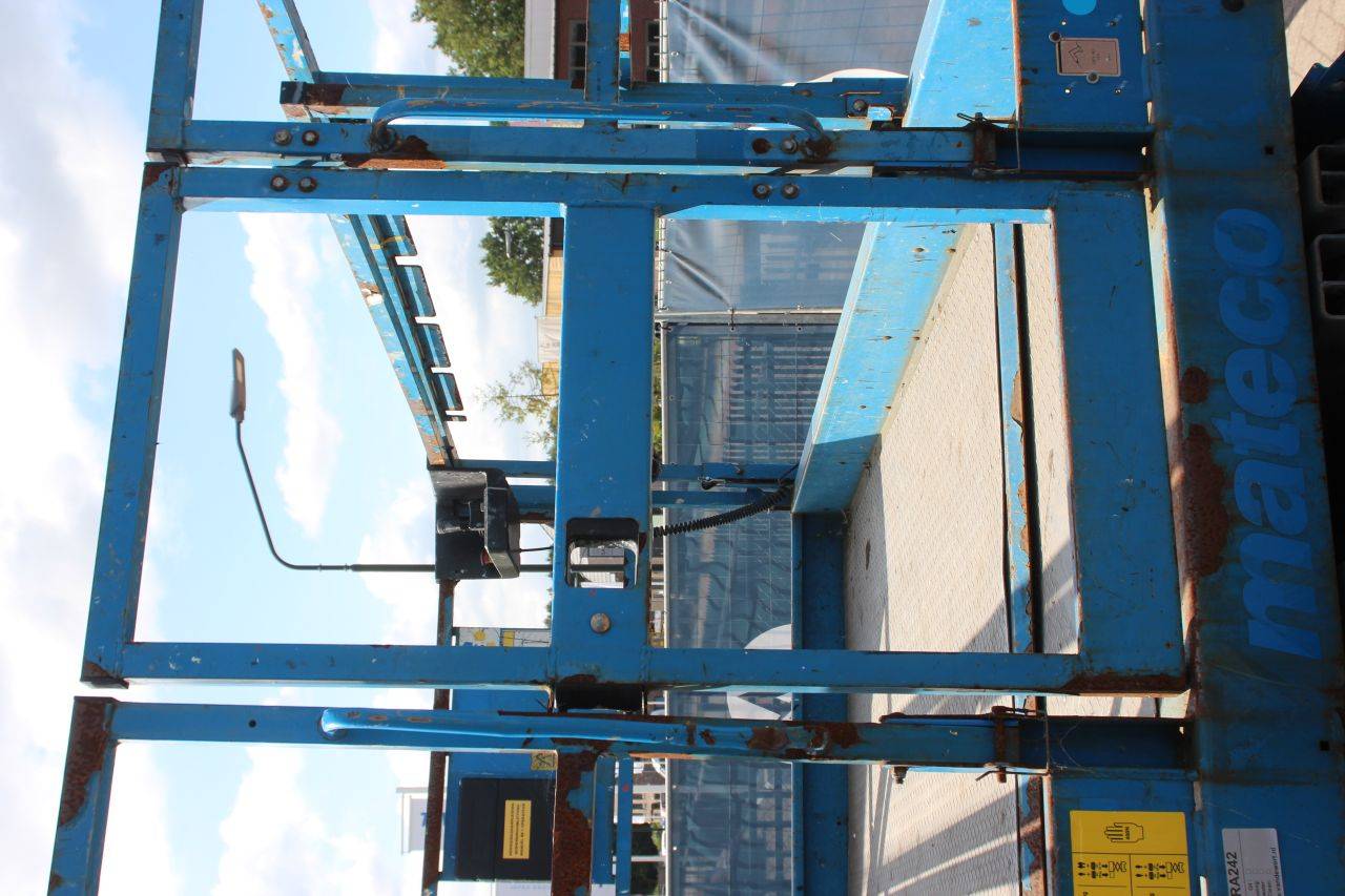 image of the lot