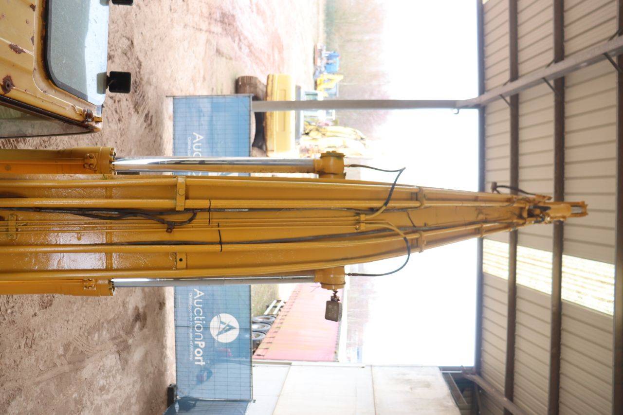 image of the lot