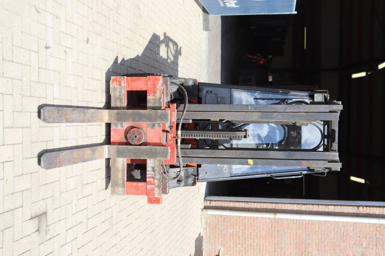 image of the lot