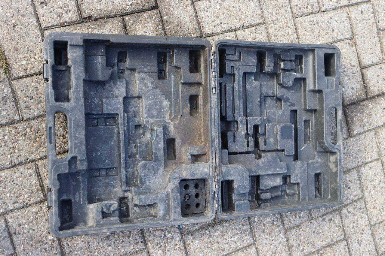 image of the lot