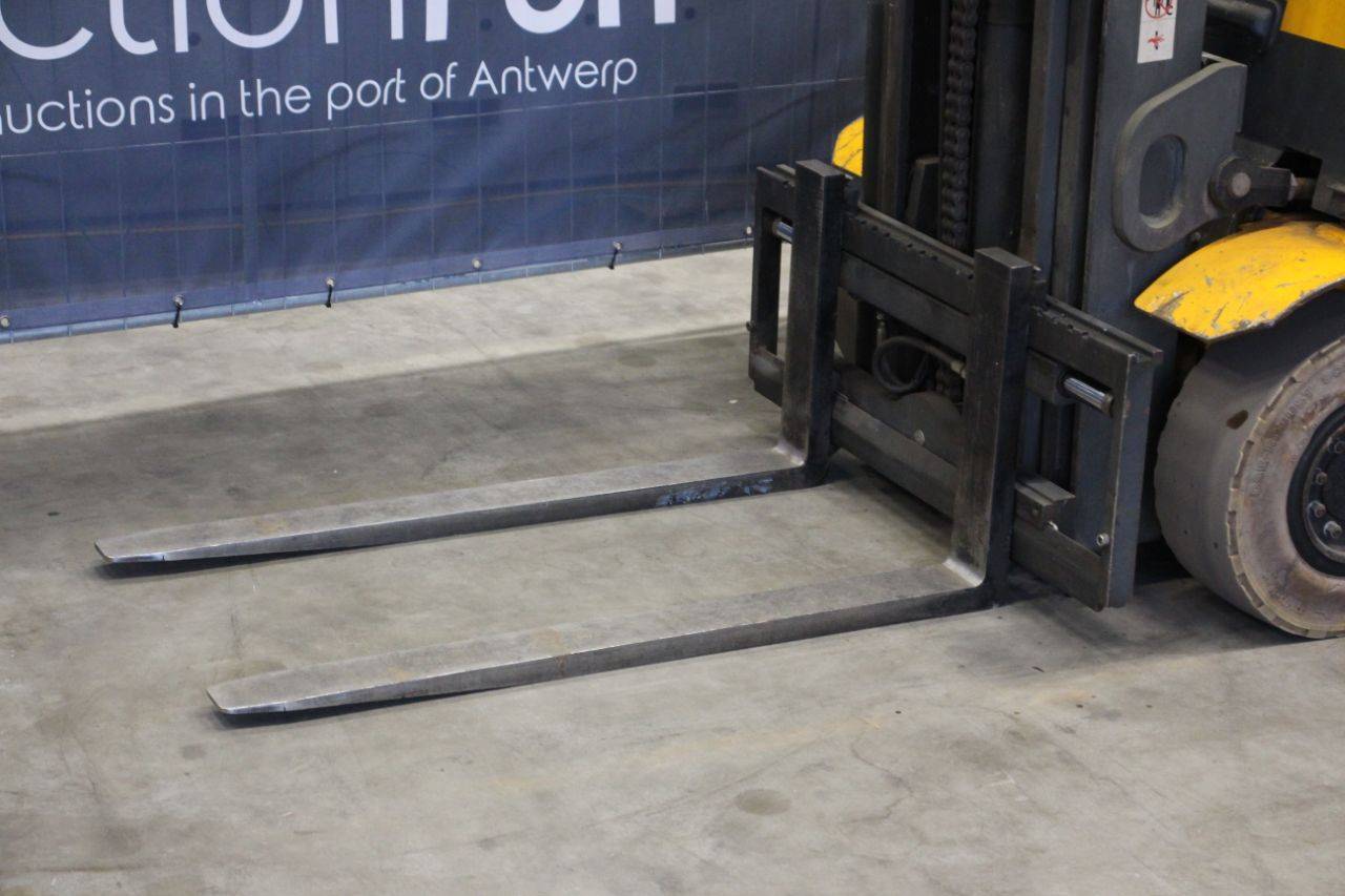 image of the lot