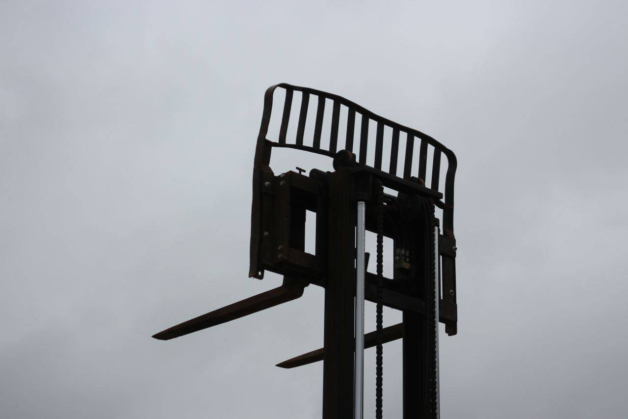 image of the lot