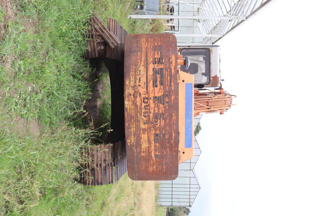 image of the lot