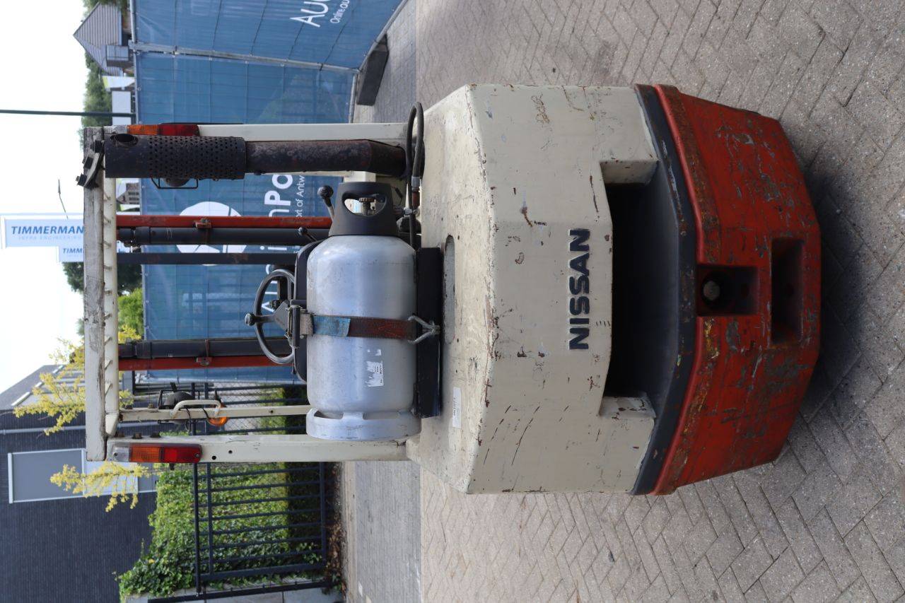 image of the lot