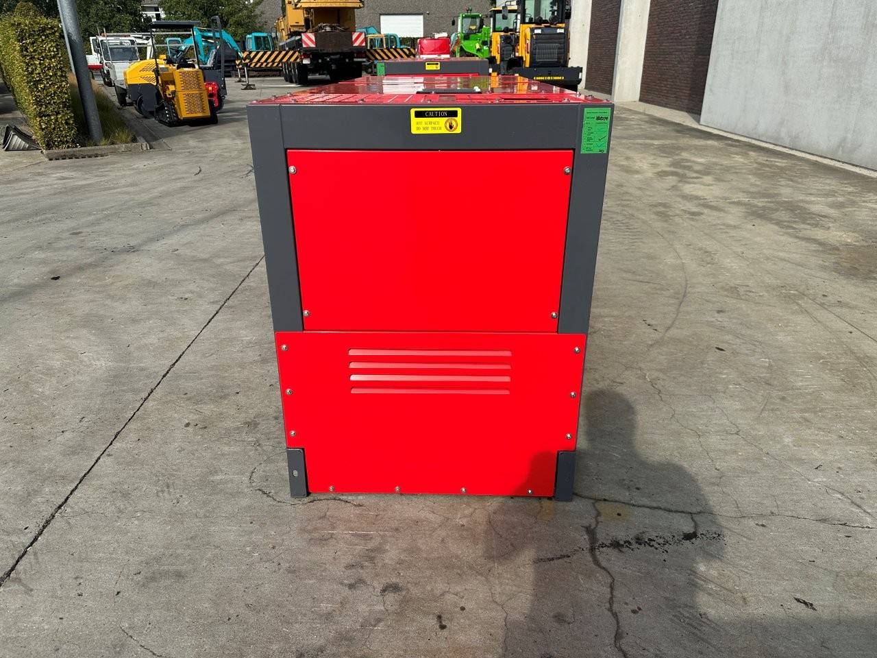 image of the lot