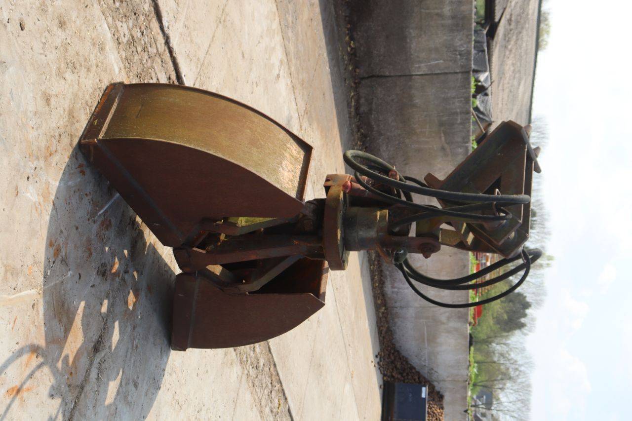 image of the lot