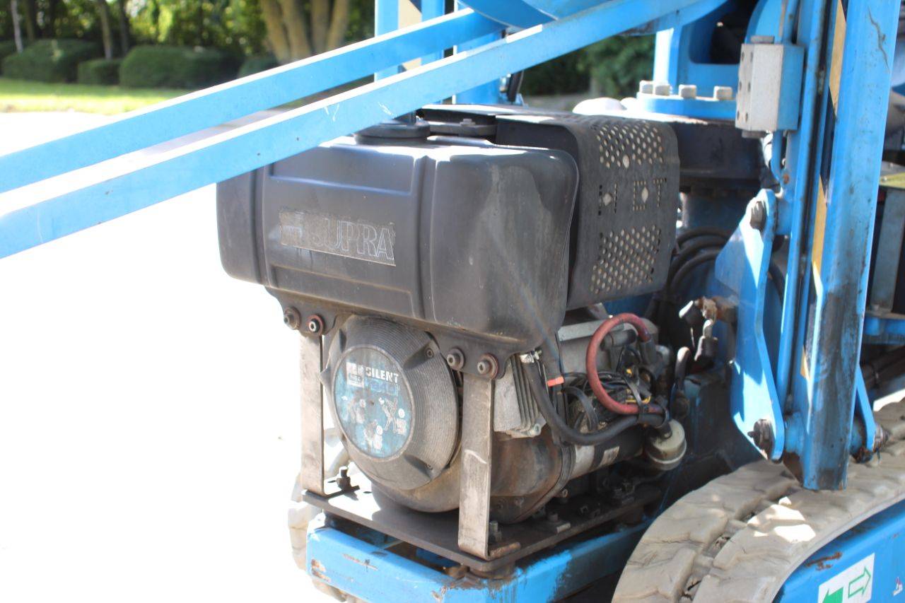 image of the lot