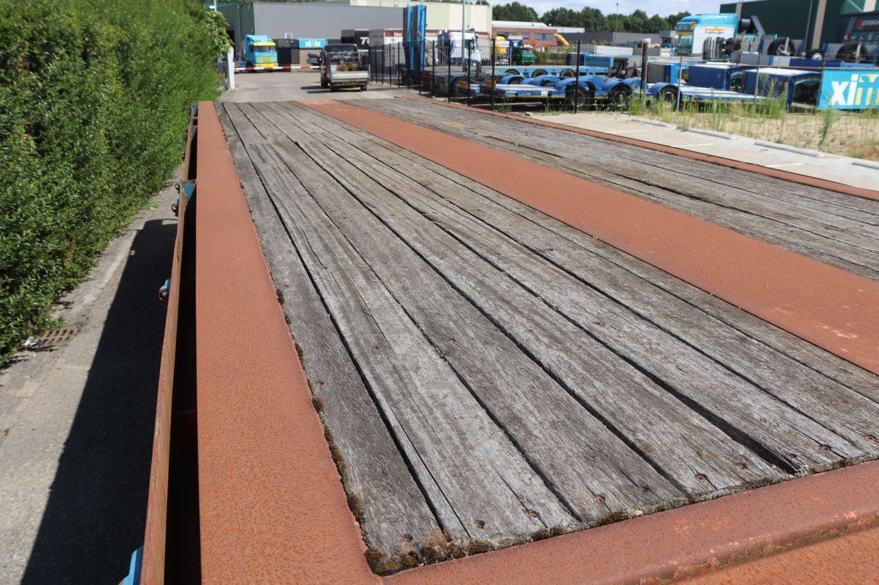 image of the lot