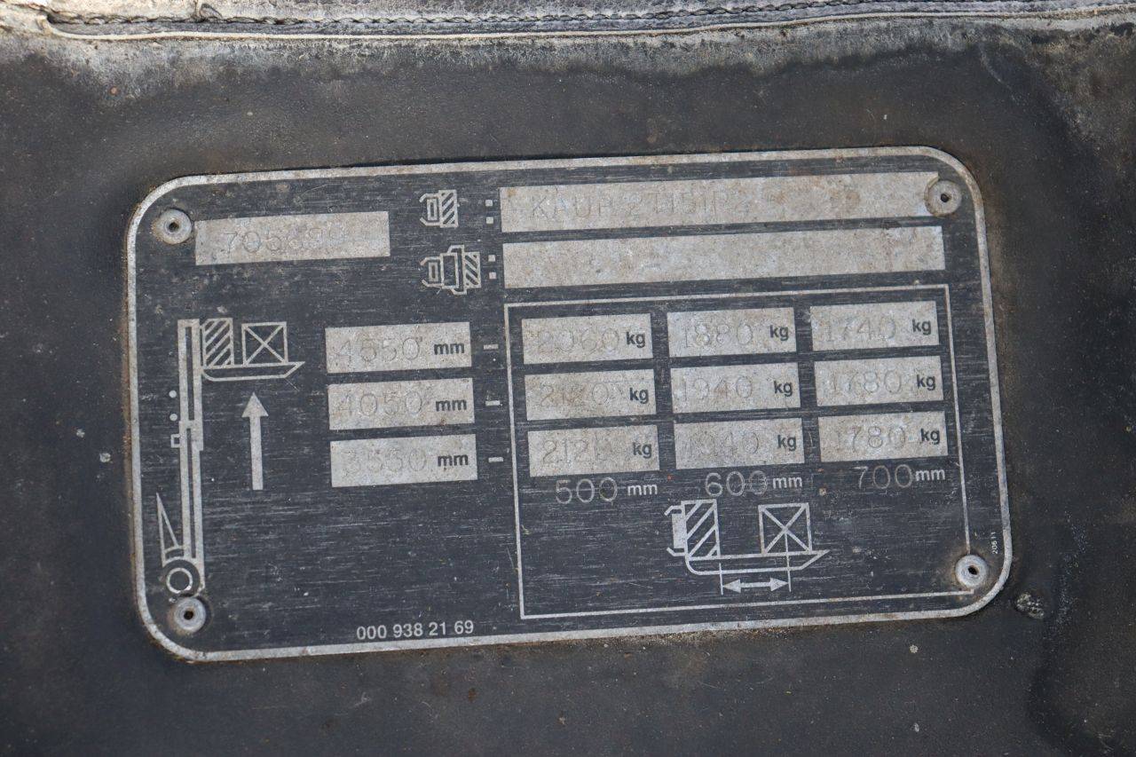 image of the lot