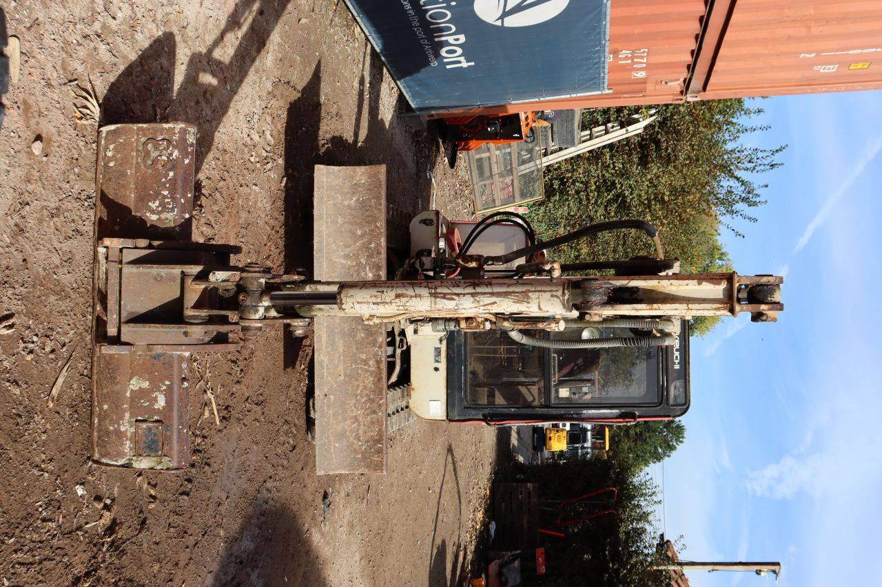 image of the lot