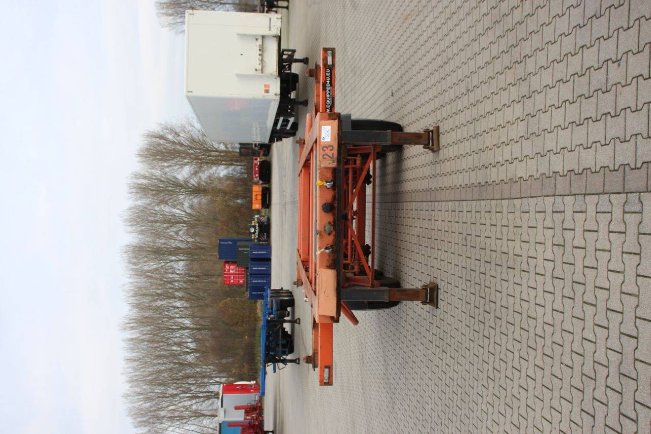 image of the lot