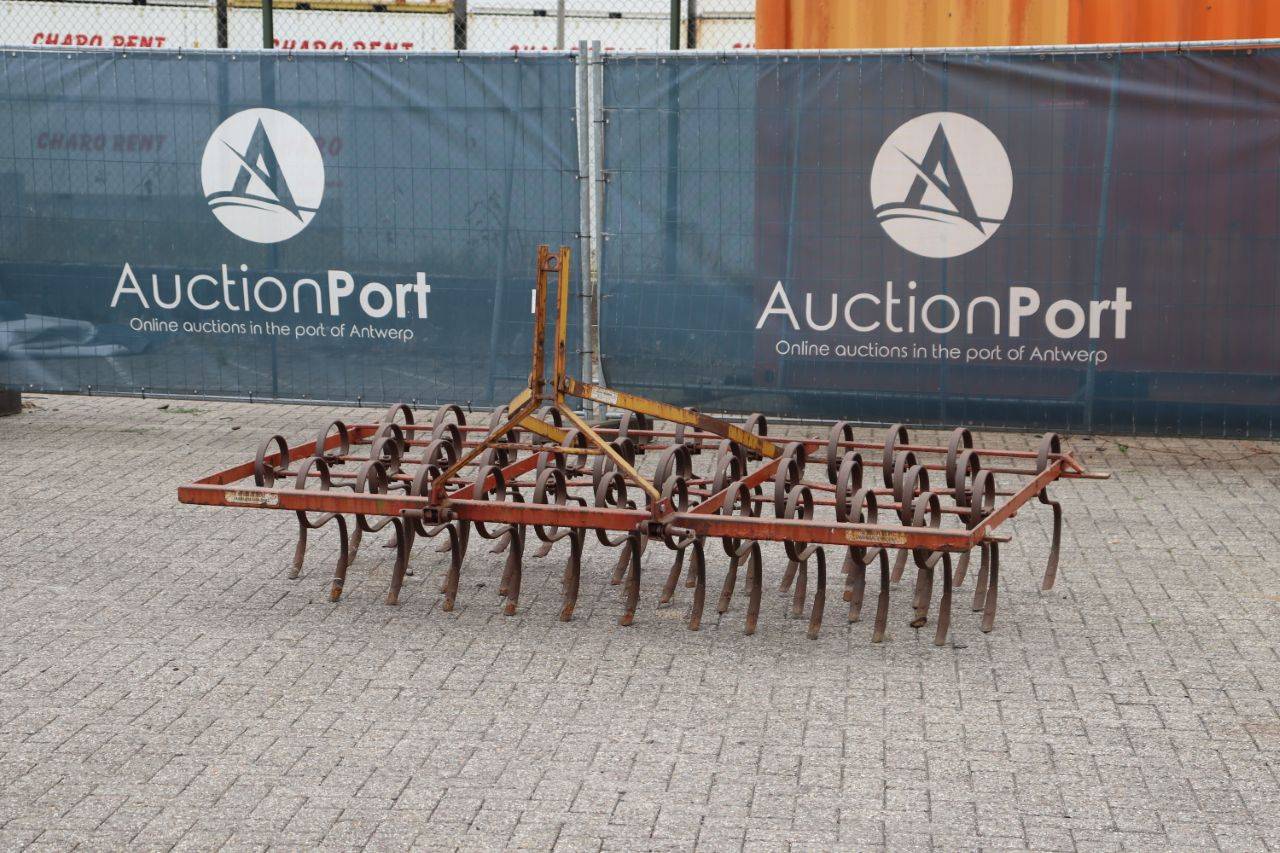 image of the lot