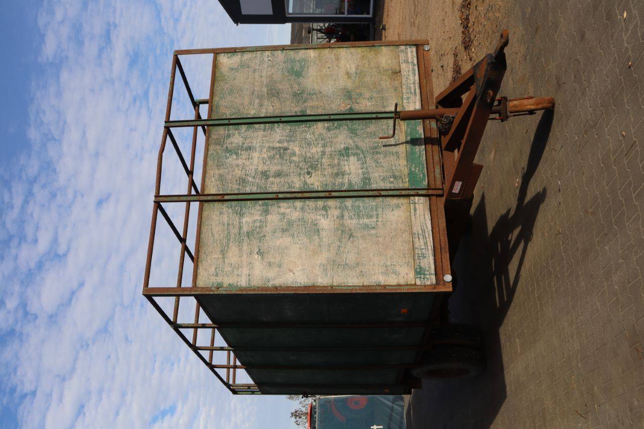 image of the lot