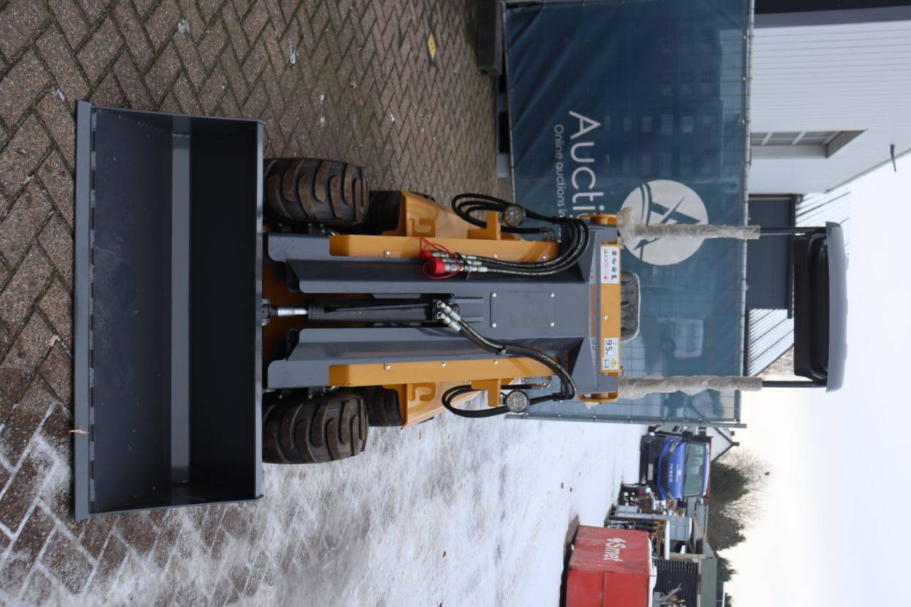 image of the lot