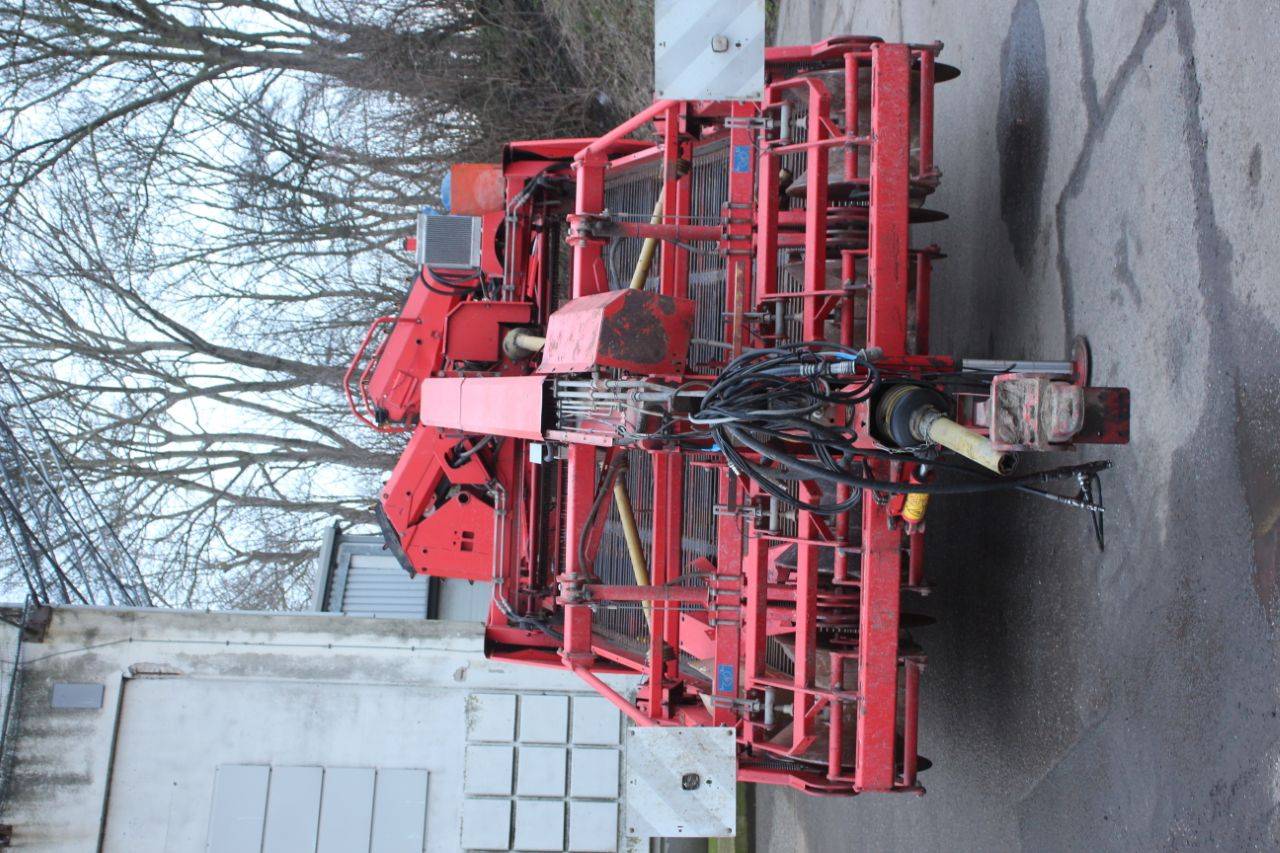 image of the lot