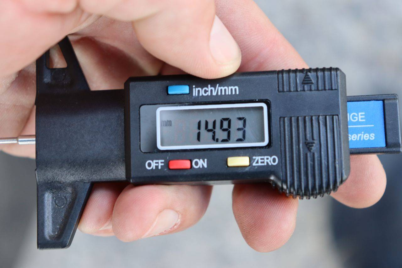 image of the lot