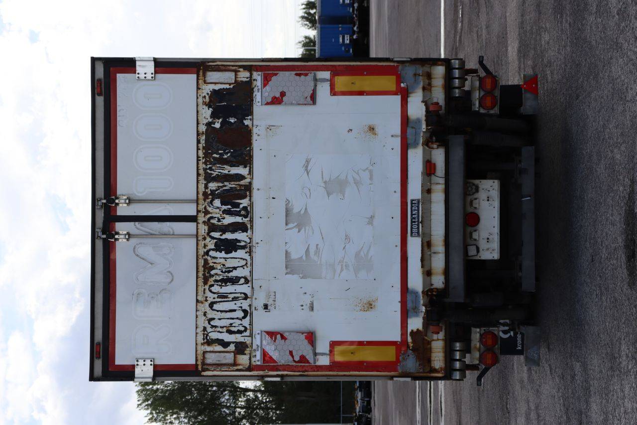 image of the lot