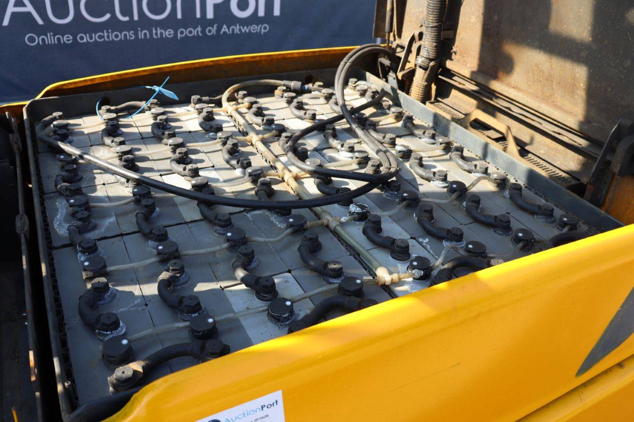 image of the lot