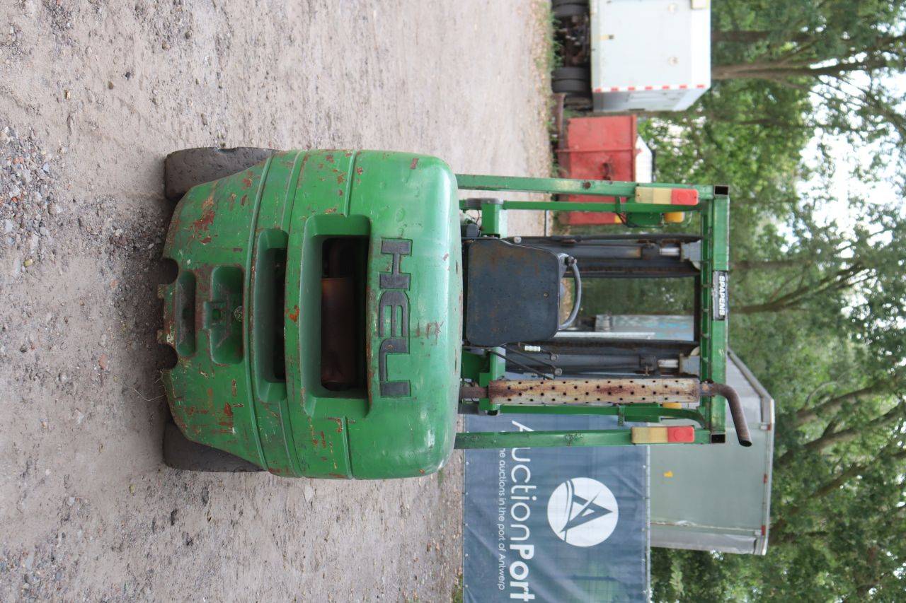 image of the lot