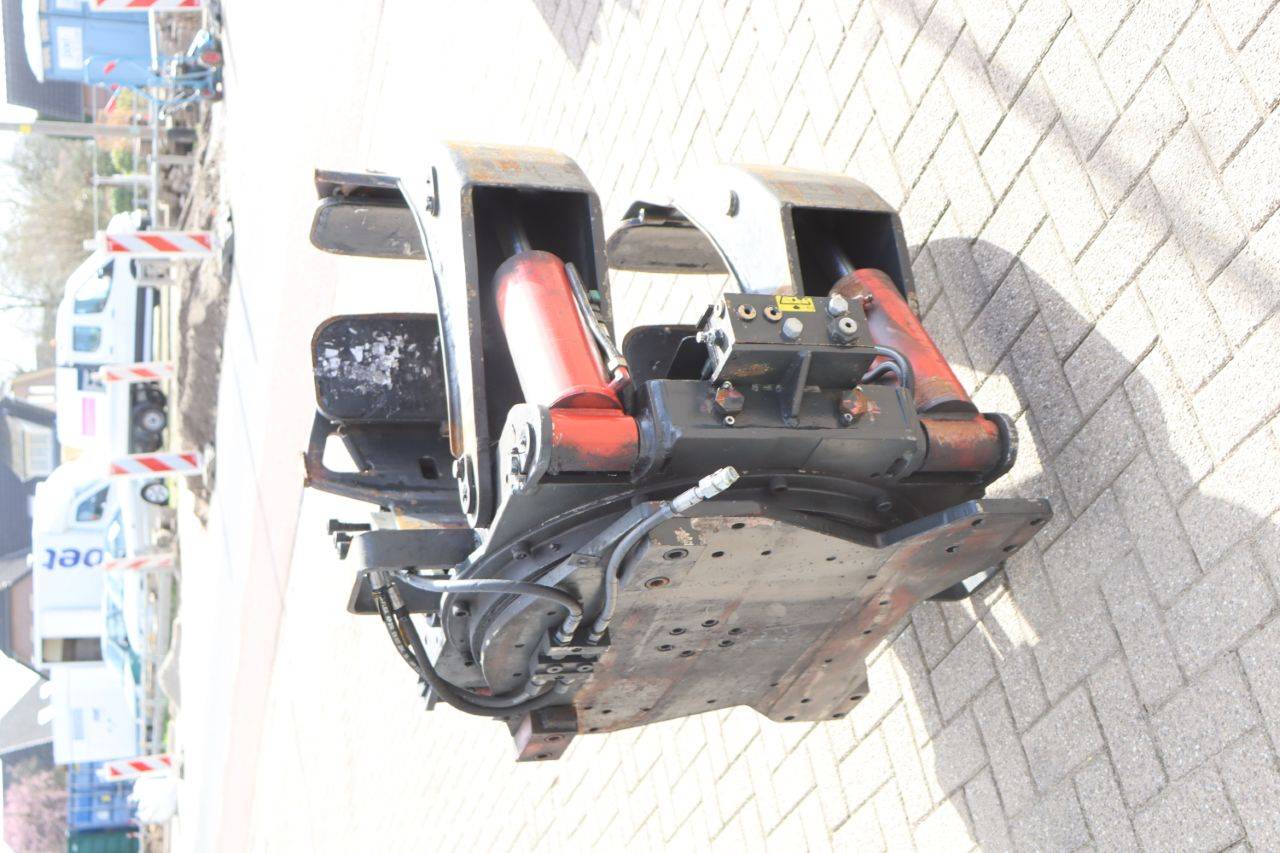 image of the lot