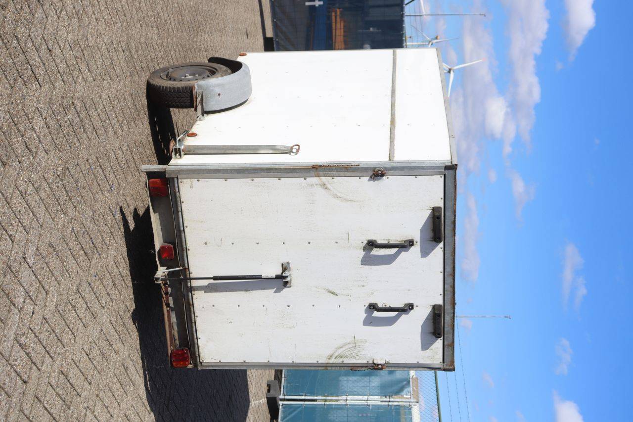 image of the lot