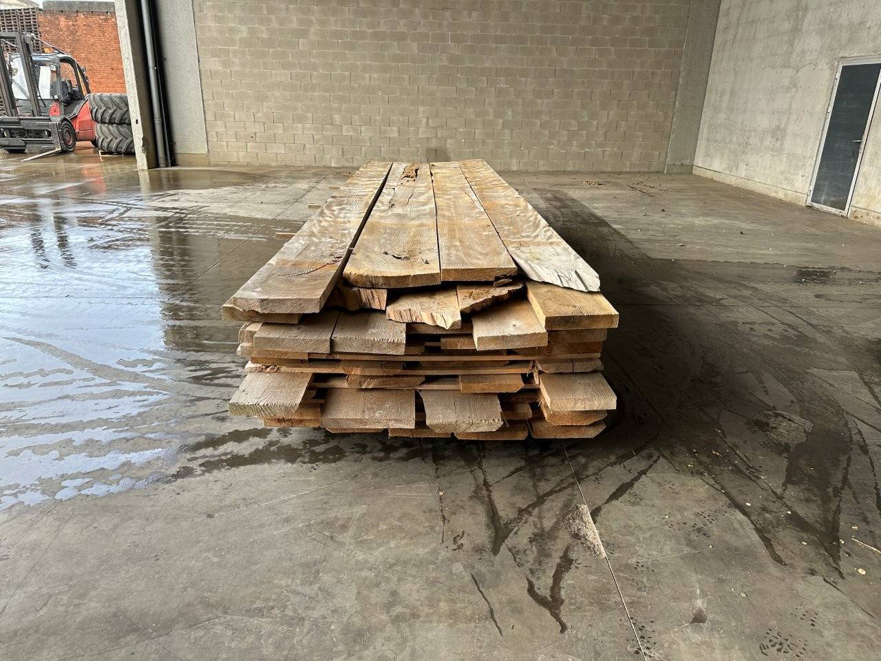 image of the lot