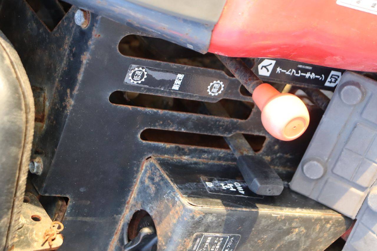 image of the lot