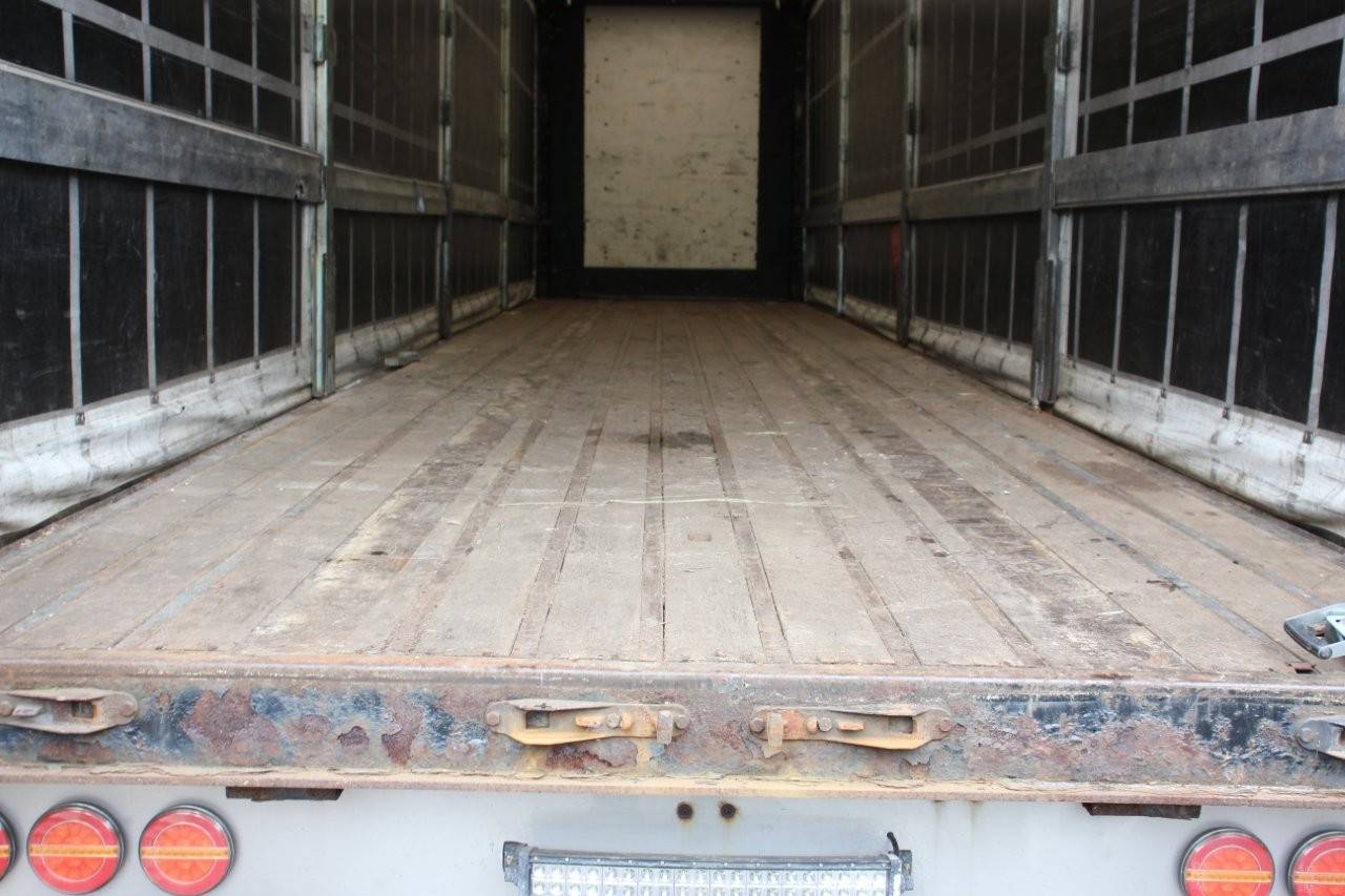 image of the lot