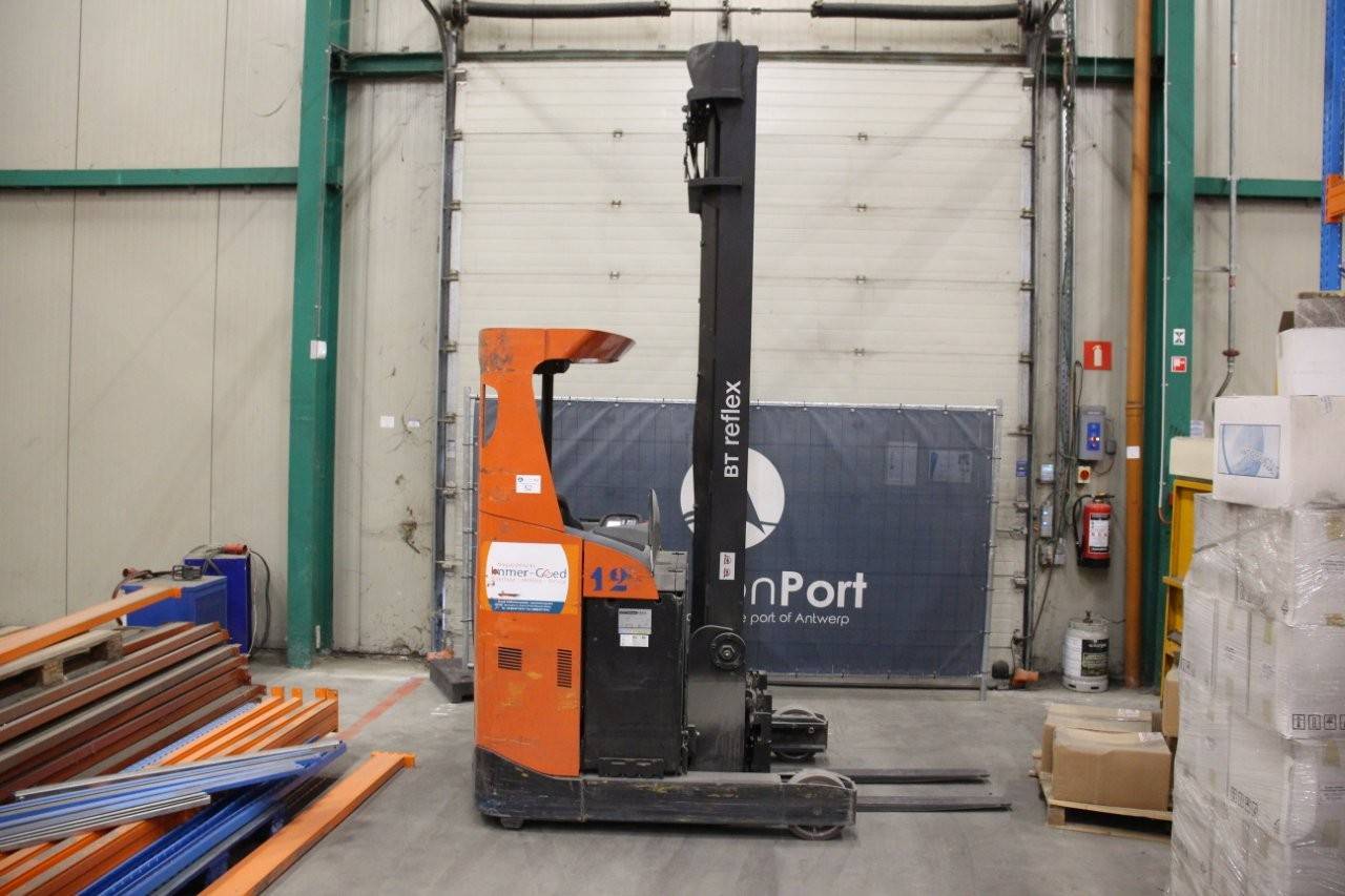 image of the lot
