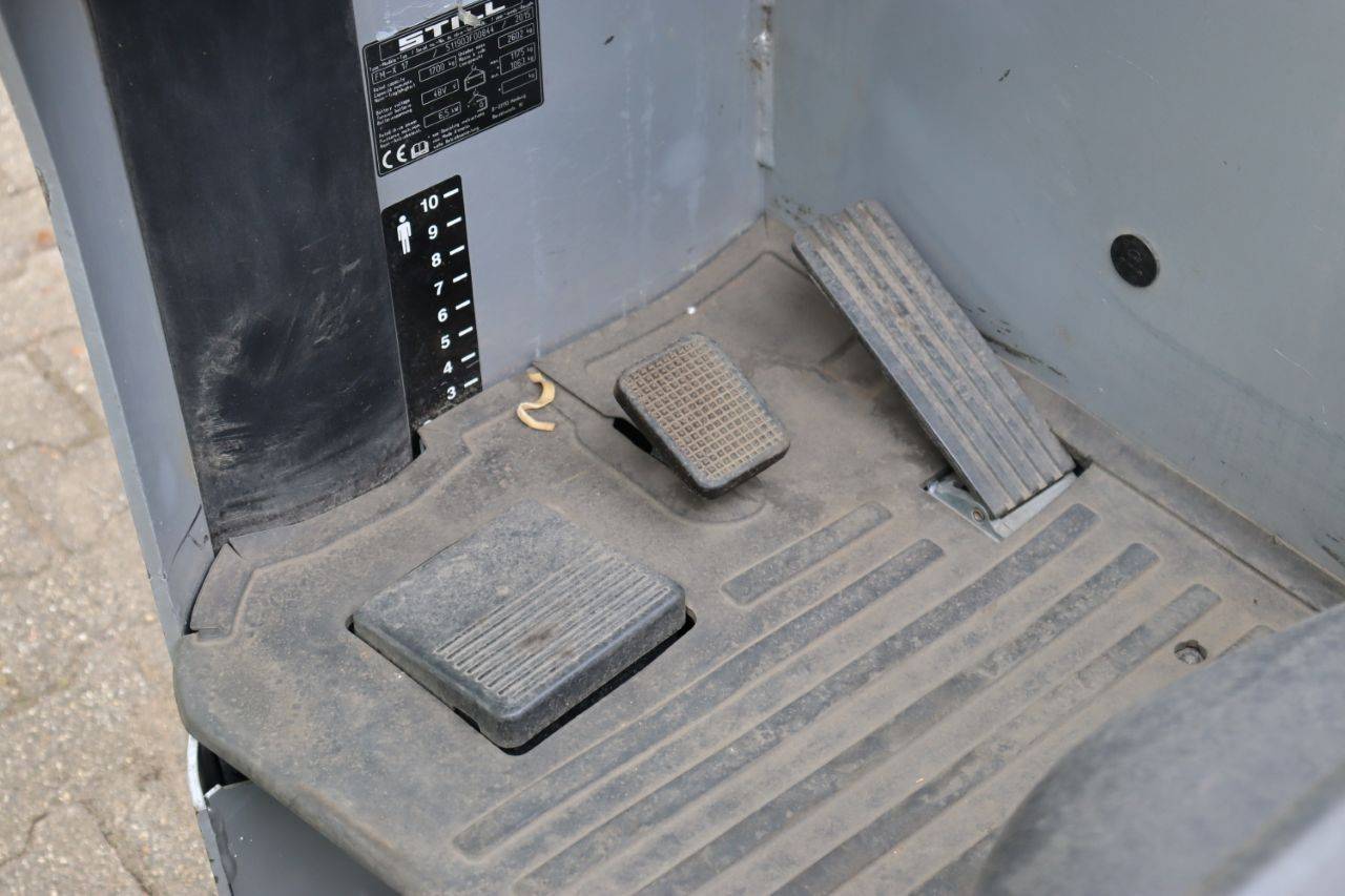 image of the lot