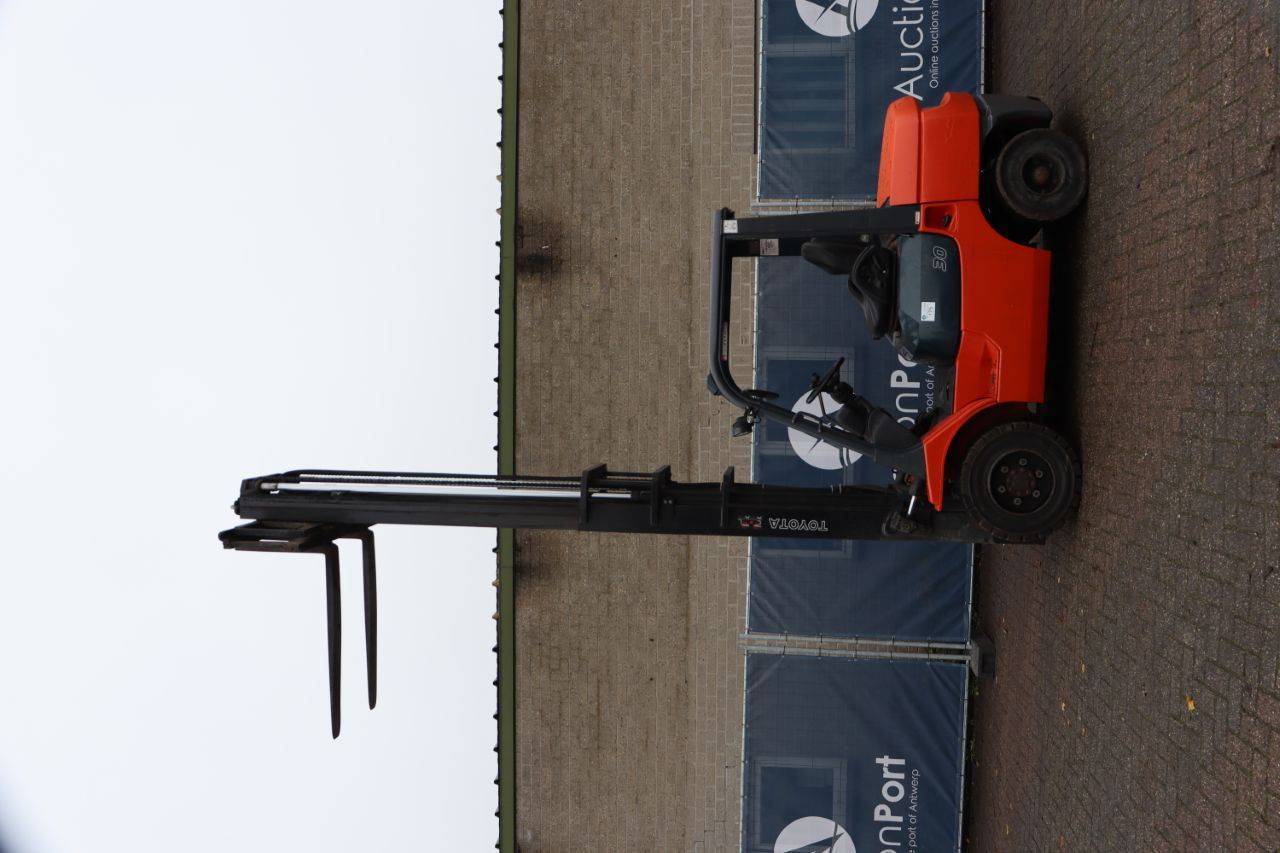 image of the lot