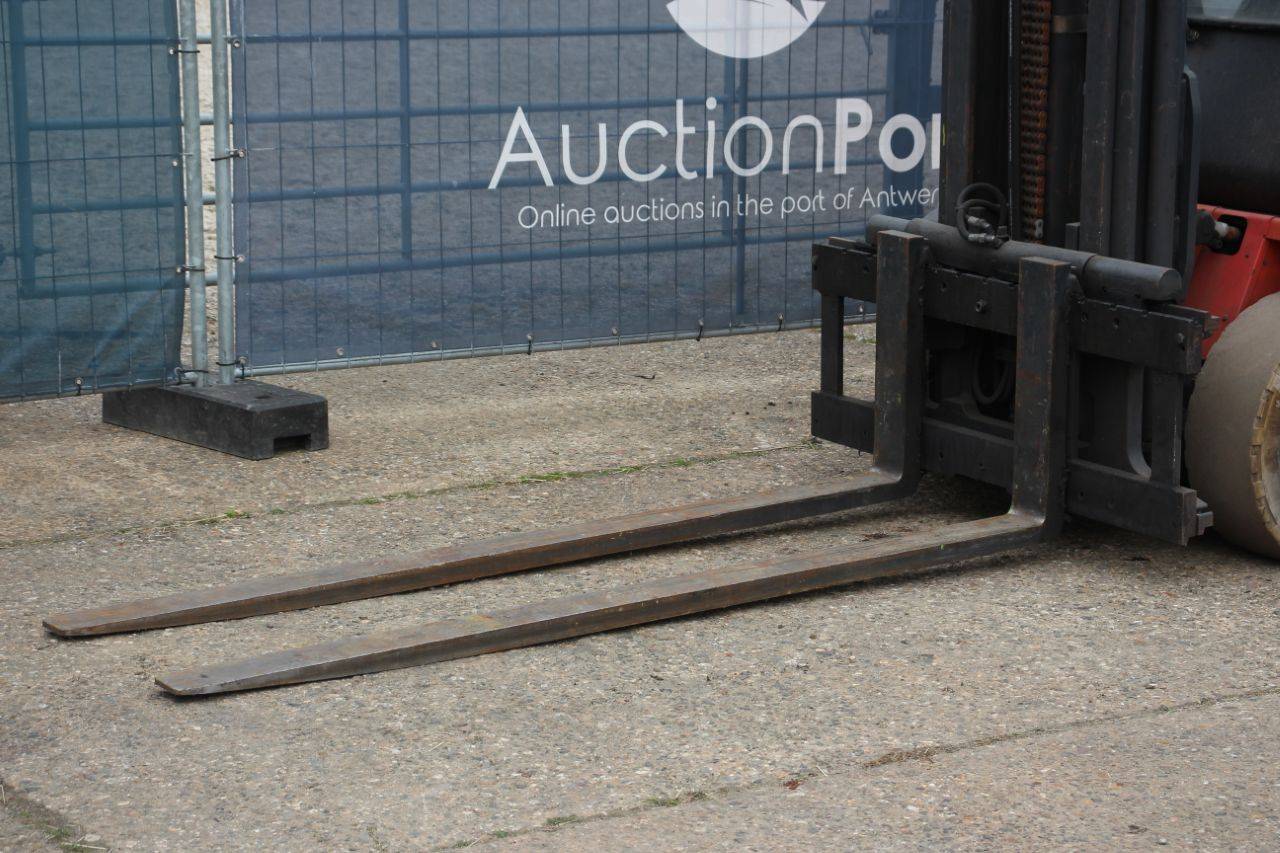 image of the lot
