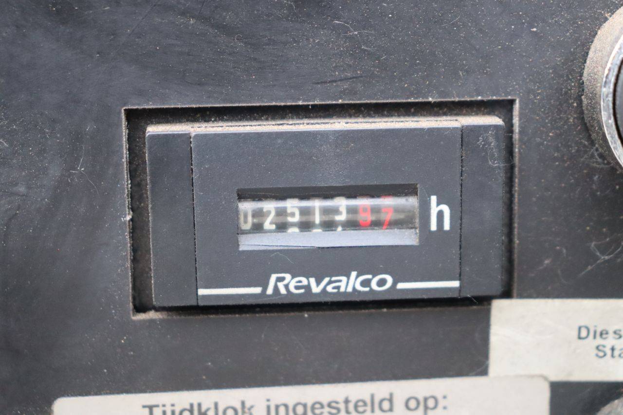 image of the lot