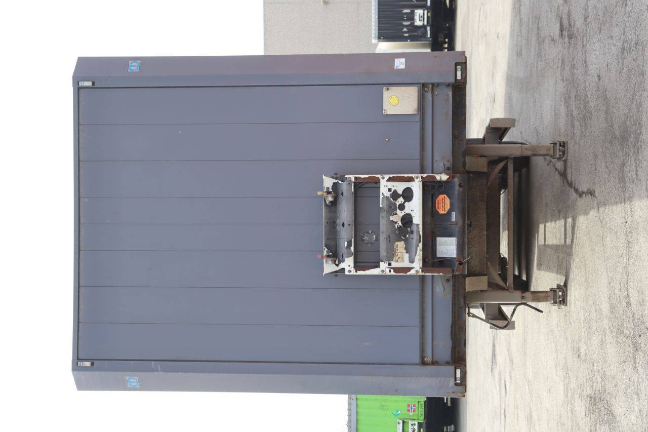 image of the lot
