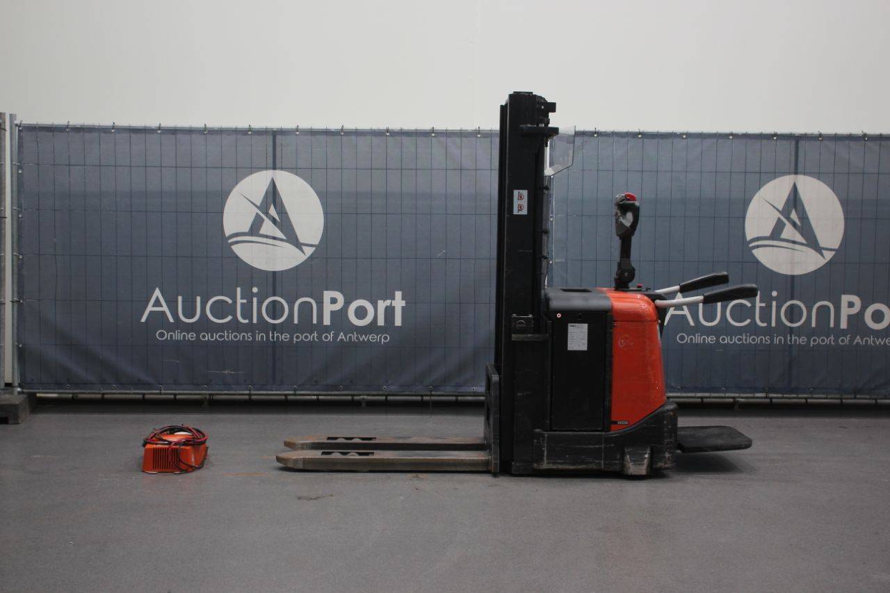 image of the lot