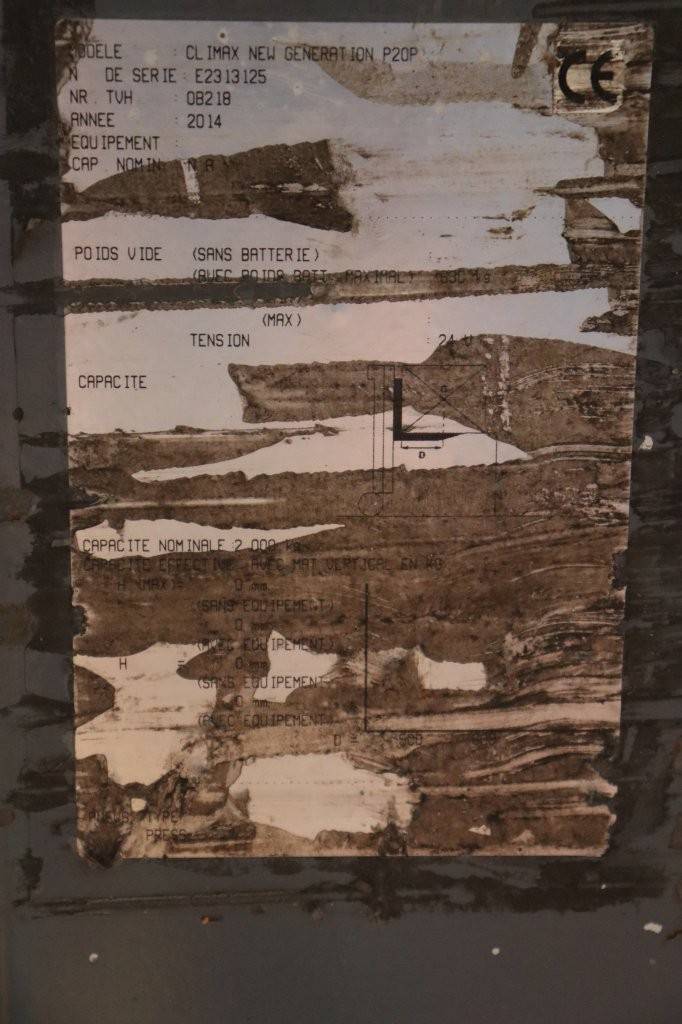 image of the lot