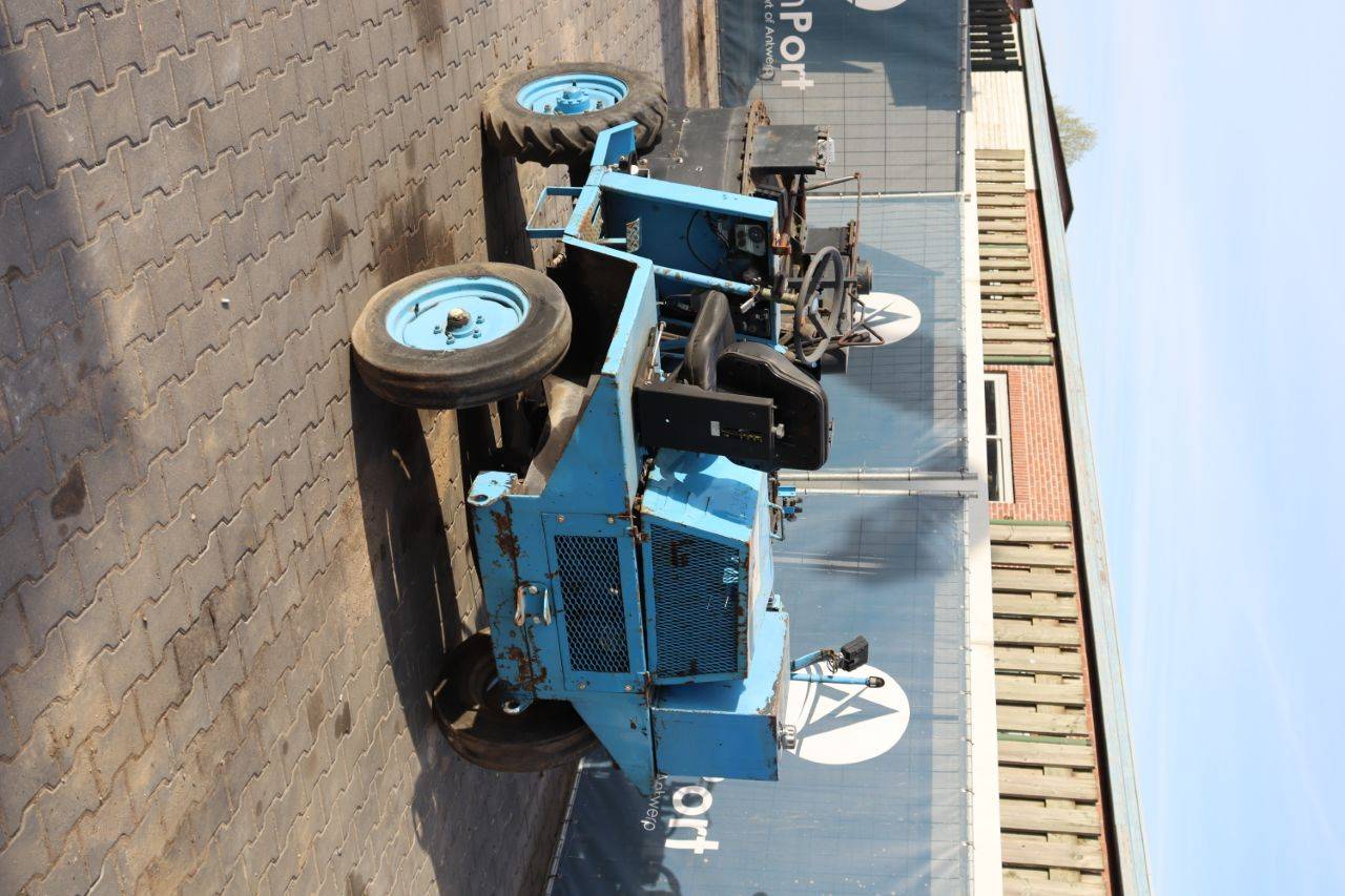 image of the lot