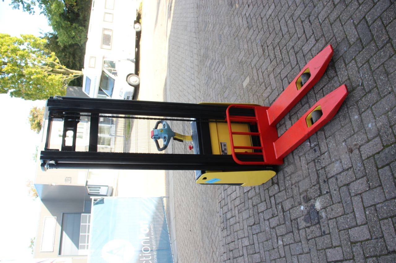 image of the lot