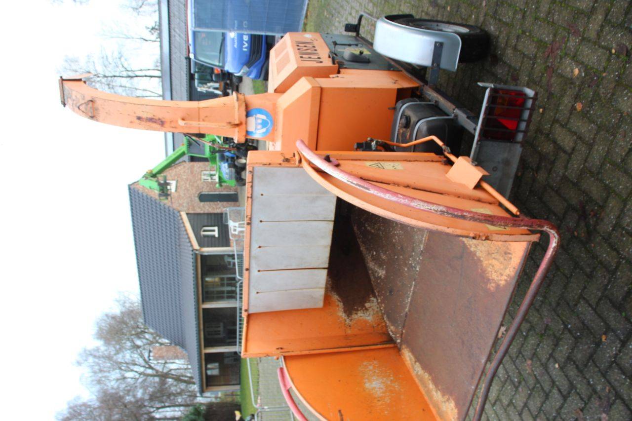 image of the lot