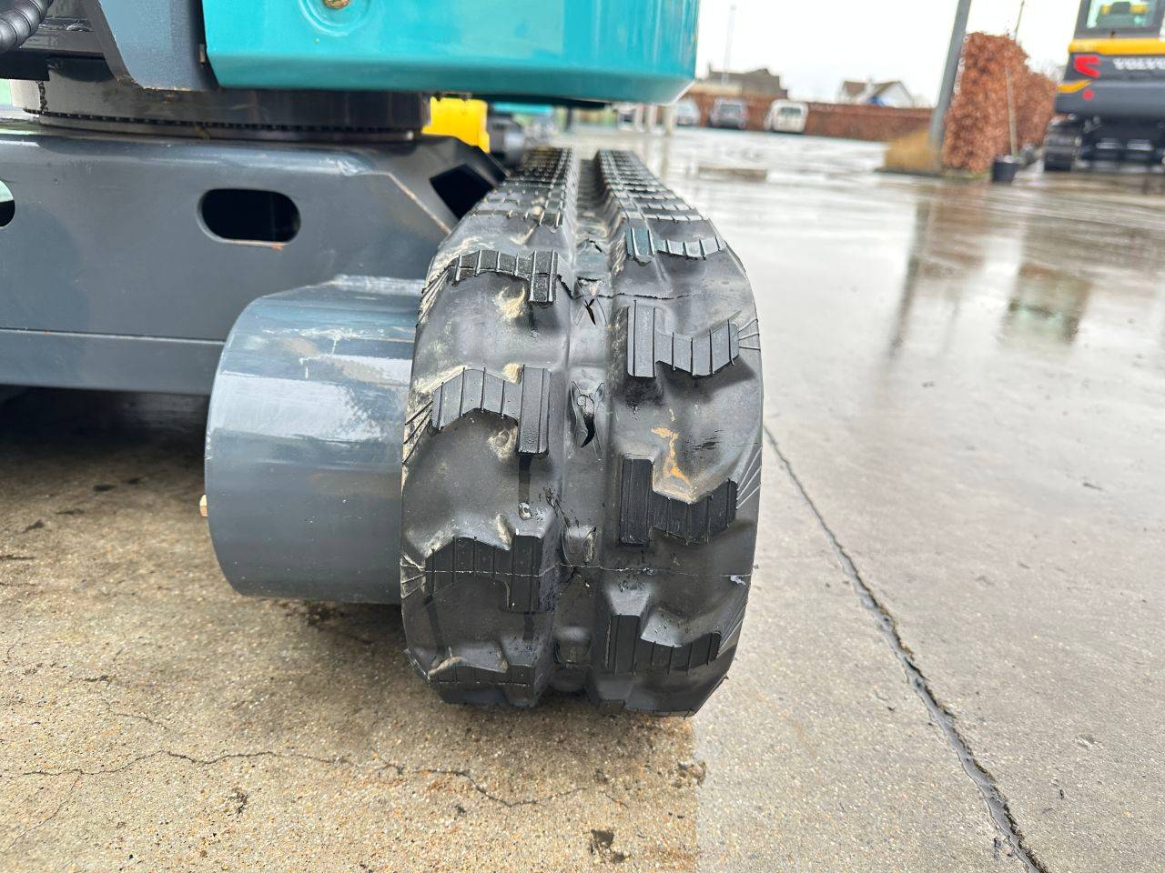 image of the lot