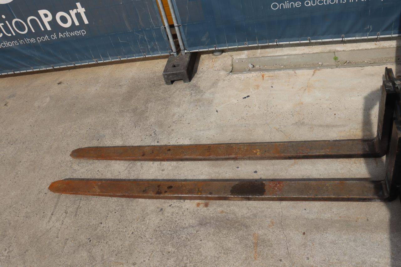 image of the lot
