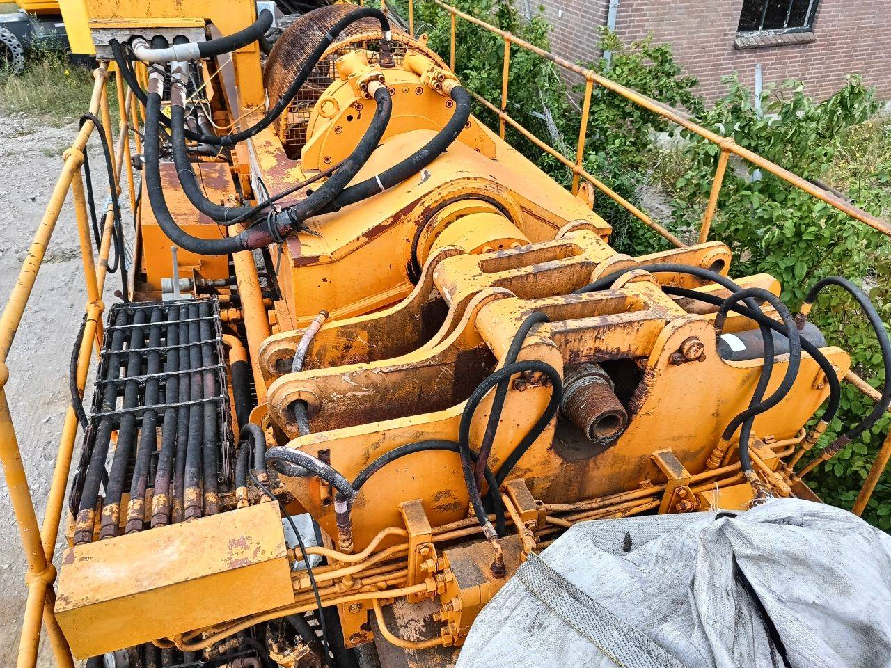 image of the lot