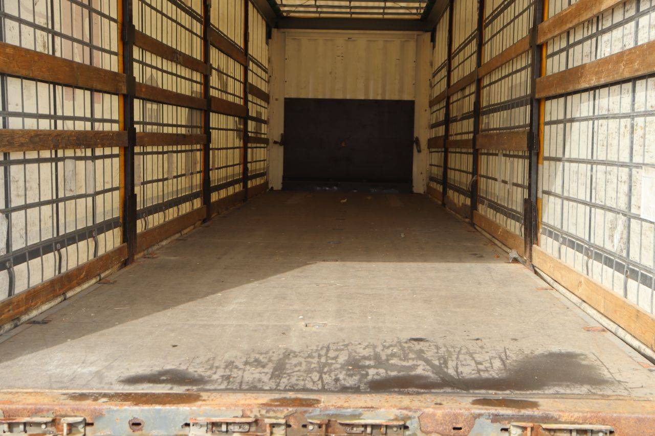 image of the lot